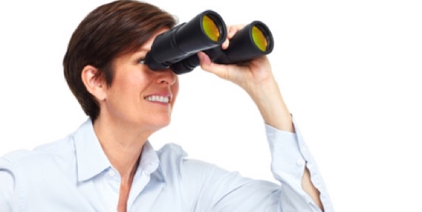 Der Augenarzt aus Mainz hilft.