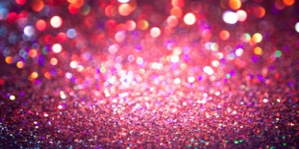 Augenarzt hilft bei Grauem Star.