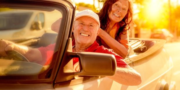 Augenarzt in Mainz hilft. Augenarzt in Mainz hilft.