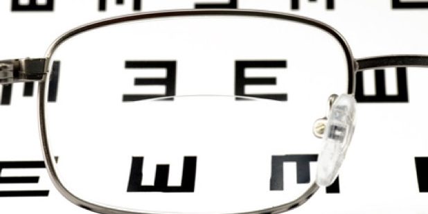 Augenarzt aus Mainz hilft.