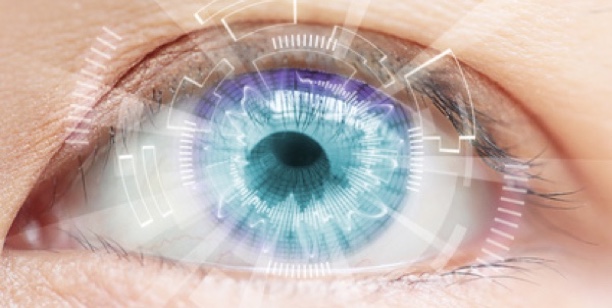 Eine Lasertherapie hilft. Eine Lasertherapie hilft.