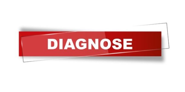 Ein Augenarzt hilft weiter.