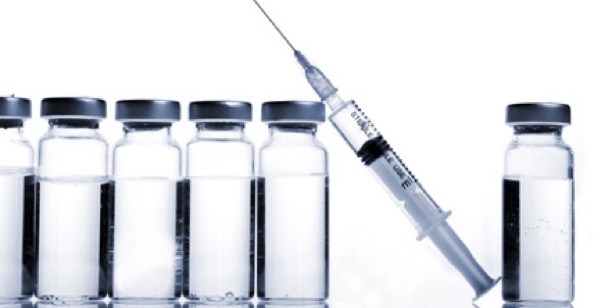 Botox Behandlung beim Augenarzt in Mainz. Botox Behandlung beim Augenarzt in Mainz.
