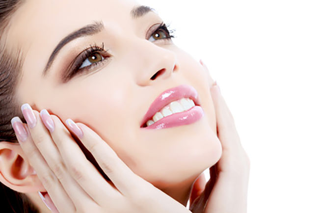 Botox Behandlung für Mainz. Botox Behandlung für Mainz.