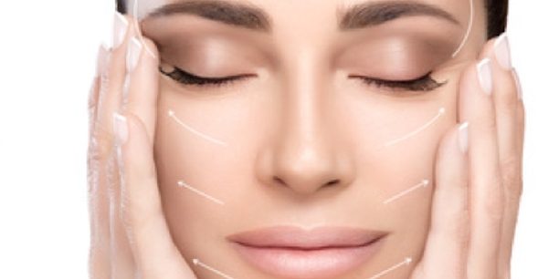 Botox Behandlung in Mainz. Botox Behandlung in Mainz.