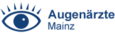 Augenärzte Mainz