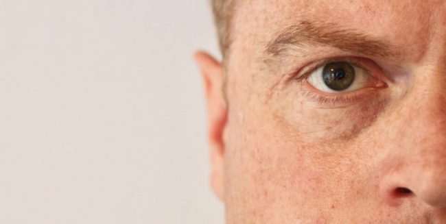 IVOM Behandlung in Mainz IVOM Behandlung in Mainz