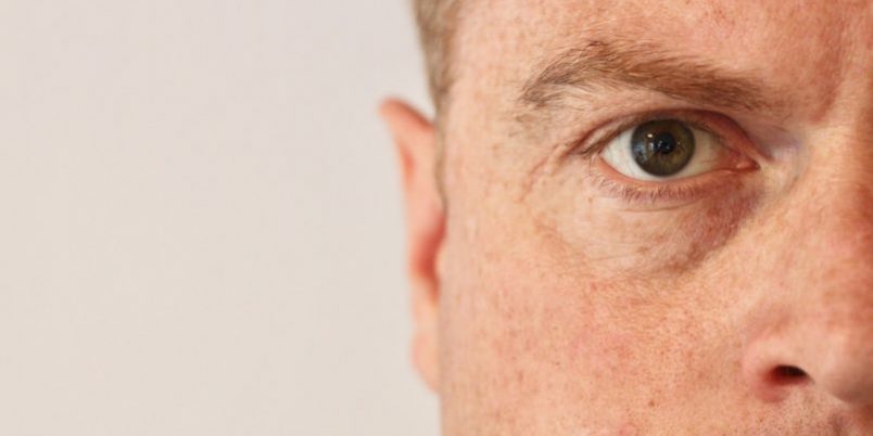 IVOM Behandlung in Mainz IVOM Behandlung in Mainz