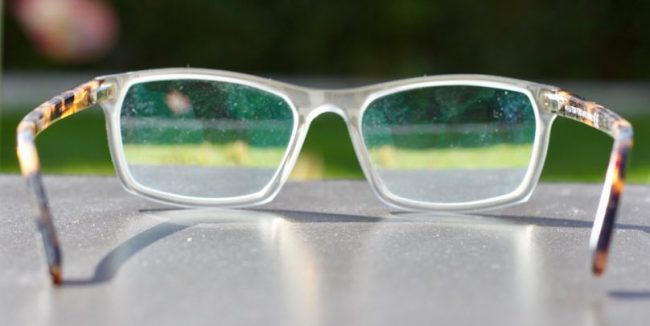 In Mainz Glaskörpertrübung Behandlung durchführen In Mainz Glaskörpertrübung Behandlung durchführen