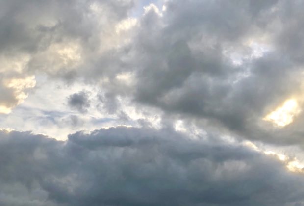 IVOM Behandlung beim Augenarzt in Mainz