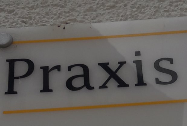 Katarakt beim Augenarzt in Mainz behandeln lassen Katarakt beim Augenarzt in Mainz behandeln lassen