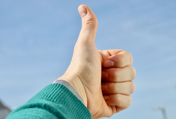 Grauer Star Multifokallinse Grauer Star Multifokallinse