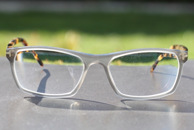 LASIK Vorsorge und Nachsorge