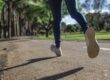 Glaukom Vorsorge mit Sport – Augenarzt in Mainz informiert