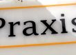 Glaskörpertrübung und Lasertherapie in Mainz