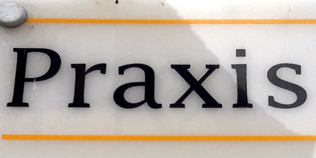 Grüner Star Früherkennung in Mainz