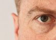 LASIK Vor- und Nachsorge
