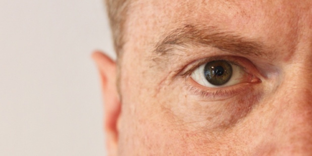 LASIK Vor- und Nachsorge