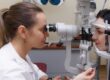 Augenarzt in Mainz: Voruntersuchung vor LASIK OP wichtig