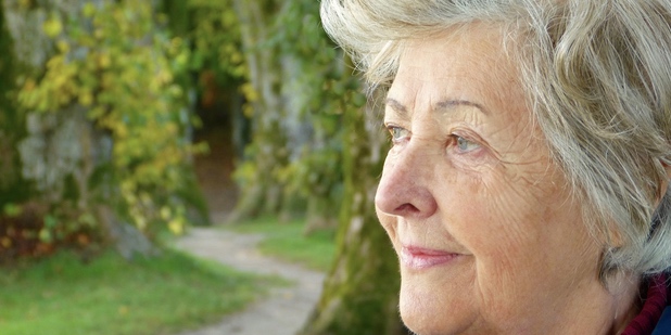 Reduziert Grauer Star OP das Risiko für Demenz Reduziert Grauer Star OP das Risiko für Demenz