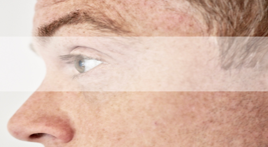 Glaukom / Grüner Star: Studie zu Chip im Auge