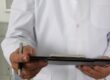 Patienteninfo zur IVOM vom Augenarzt aus Mainz