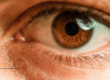Sicca Syndrom: Wenn das Auge zu trocken ist