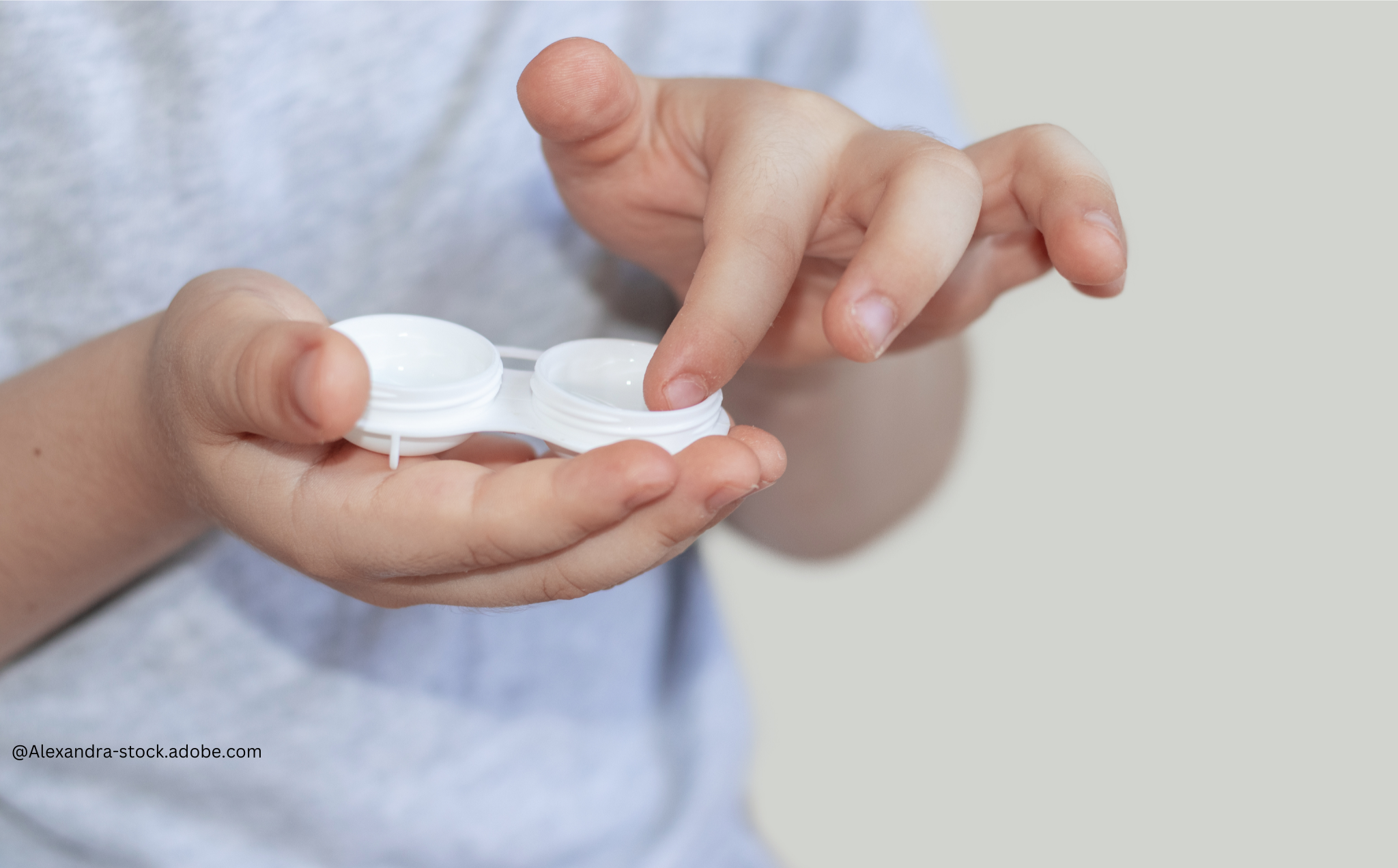 Welche Vorteile hat die EDoF Linse?