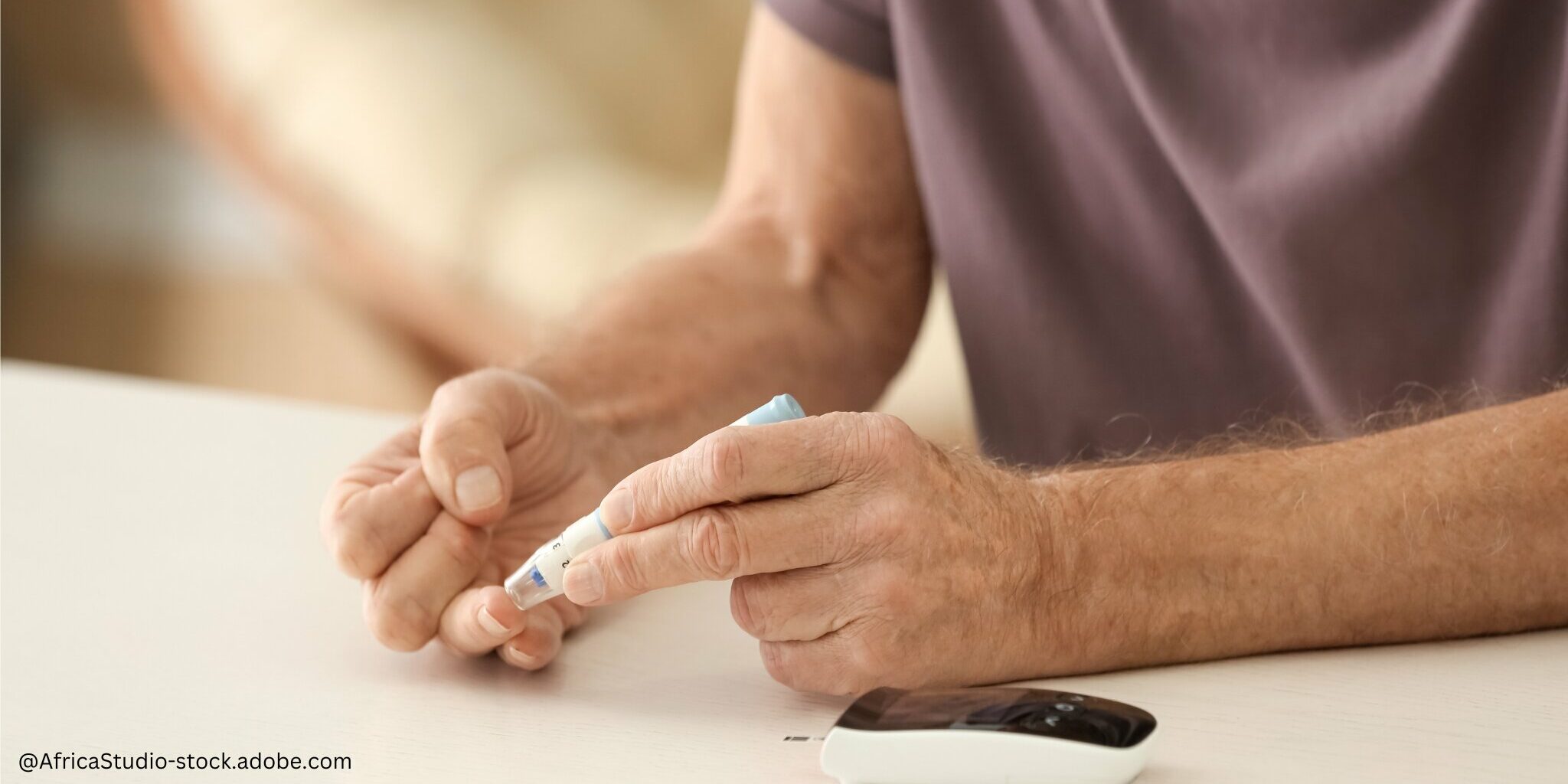 IVOM: Therapie des diabetischen Makulaödems