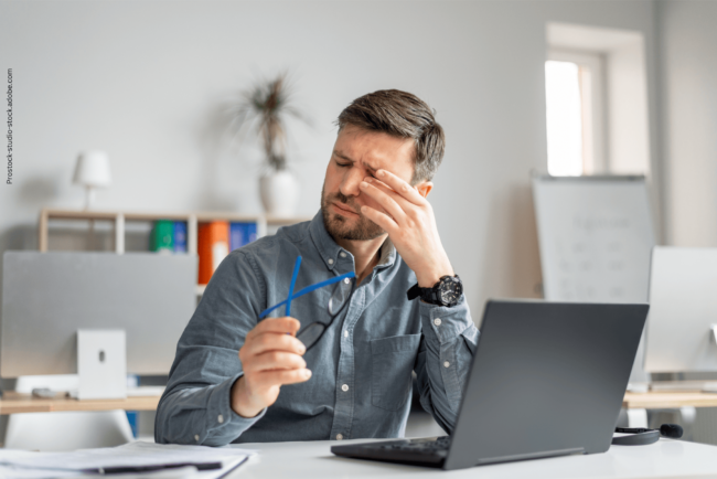 trockene-augen-diagnostik-und-therapie-in-mainz Trockene Augen: Diagnostik und Therapie in Mainz