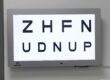 Augenarzt Mainz